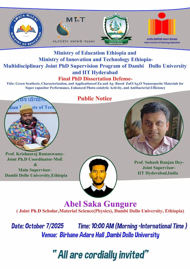 Event